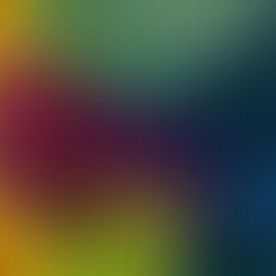 1920 x 1080 HD Wallpapers 2157